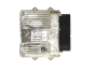 Steuergerät FGP 55195819 MJD6JF.Y1 Lancia Magneti Marelli 25597