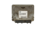 Steuergerät IAW.4AF.M9 55187372 Fiat Magneti Marelli 42046