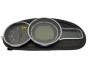 Tacho Kombiinstrument Renault Megane 3 248100342R A2C53363614 23195