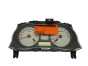 Tacho Kombiinstrument Nissan Note 9U50D 61023