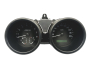Tacho Kombiinstrument Daewoo Kalos Chevrolet Aveo 96413686 56949