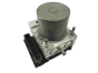 Abs-Pumpe Citroen Peugeot 9649458080 0265950368 0265234140 63986