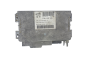 Steuergerät IAW16F.E0 46524180 61602.103.00 Fiat Magneti Marelli 56013