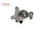 Motorhalter 112338883R Renault Clio 5 Dacia Sandero 3 Duster 2 0km