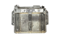 Steuergerät 7700868294 7700112787 7700112791 Renault 22262