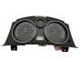 Tacho Kombiinstrument Opel Astra H Zafira B 13267542FX 22965