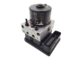 Abs-Pumpe VW Audi Skoda Seat 1C0907379G 1J0614517G Ate 2428