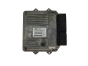 Steuergerät MJD6JF.P6 55192093 71600.021.03 Fiat Magneti Marelli 16938