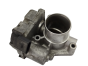 Drosselklappe Renault 7701062300 A2C53107575 1.9 2.5 DCI Siemens VDO