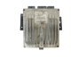 Steuergerät 8200498185 8200469333 R0410B027D Renault Delphi 38203