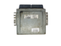 Steuergerät S118301118A 8200374254 8200282007 Renault Siemens 46400