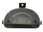 Tacho Kombiinstrument Citroen C3 9645994280 B 57059