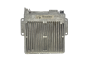 Steuergerät 7700107694 7700859295 7700107706 Renault Sagem 56328