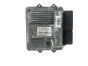 Steuergerät 51826699 MJD6JF.M4 71600.231.01 Fiat FPT 48193