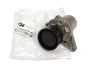 Gurtstraffer Renault 1.6 DCI 117505337R Neues Original