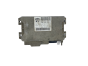 Steuergerät IAW16F.E3 46545152 61602.106.02 Fiat Magneti Marelli 61263