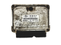 Steuergerät 038906012ES 0281010644 Volkswagen Bosch 18860