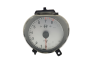 Tachometer Alfa Romeo 156 GTS 6850840070 26173