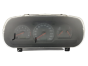 Tacho Kombiinstrument Volvo S40 V40 30889708/D 30889708 40631