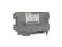 Steuergerät Fiat 46411120 IAW16F.E0 61602.072.01 Magneti Marelli 54840