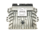 Steuergerät 237101989R 237101990R 28321424 Renault Delphi 28063
