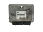 Steuergerät IAW4AF.M9 55183580 61600.627.03 Fiat Magneti Marelli 52358