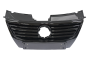 Kühlergrill 3C0853651AD 88531773302 VW Passat B6 DPA