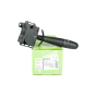 Lenkstockschalter Wischer 251613 7701050685 Renault Valeo