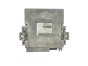 Steuergerät IAW8F.5T 46403262 61600.218.06 Fiat Magneti Marelli 56146