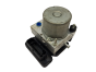 Abs-Pumpe Opel Karl 42571860 0265258381 Bosch 24540