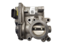 Drosselklappe Renault 161204451R H8201171233 0.9 TCe 1300