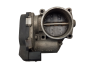 Drosselklappe BMW 1354 7561066-01 A2C53115534 VDO 1445