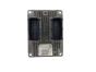 Steuergerät 51798649 IAW5SF3.M1 61601.098.08 Fiat Magneti Marelli 52645