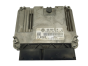 Steuergerät 03G906013N 0281015436 Seat Bosch 68577