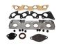 Dichtungssatz Original Renault Kangoo Clio 1.4 7700273748