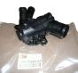 Thermostat Neu Renault Megane Scenic III 1.2 TCe 110617026R