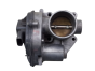 Drosselklappe Ford 2S6U-9E927-D VP4F9U-9E928-BA 2120