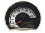 Tacho Kombiinstrument Aygo C1 107 83800-0H012-A Toyota PSA 40614