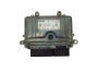 Steuergerät 0281013558 A6401501191 Mercedes Bosch 18572