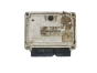 Steuergerät 038906019FB 0281010664 Volkswagen Bosch 44551
