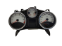 Tacho Kombiinstrument Peugeot 207 9662904080 A2C53190333 1733