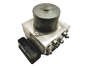Abs-Pumpe Mini Cooper 3451 9807162 01 TRW