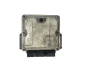 Steuergerät 0281010320 8200106111 8200110105 Renault Bosch 60514