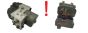 Abs-Pumpe Rover SRB100690 0273004247 0265216519 65415