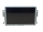 Display Für Navigationssystem Ford Kuga 2 GJ5T-18B955-SB