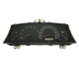 Tacho Kombiinstrument Toyota Corolla 83800-02810 110080106002 VDO