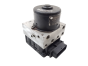 Abs-Pumpe Peugeot 206 9632539480 10.0948-1108.3 Ate 1340