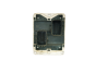Steuergerät 00465488660 0261206276 Fiat Bosch 31143