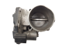 Drosselklappe Ford Transit GK2Q-9F991-AA 2.0 EcoBlue