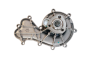 Wasserpumpe 059121008J 11211798401 VW Audi Vika